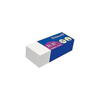 Radiera al30 plastic alba 606053 [1]