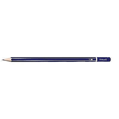 Creion grafit lacuit mina b 978924-1 [1]