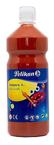 Tempera 1l,maro 947412 [1]