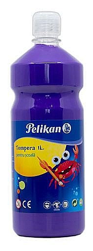 Tempera 1l,violet 947413 [1]