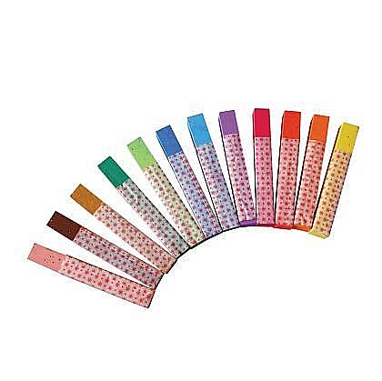 Creta color 12buc/cutie 8648206 [1]