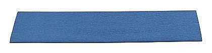 Hartie creponata hobby 50x200cm albastru 9485440 [1]