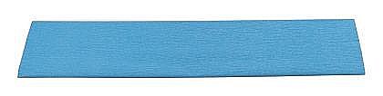 Hartie creponata Hobby 50x200 cm azuriu [2]