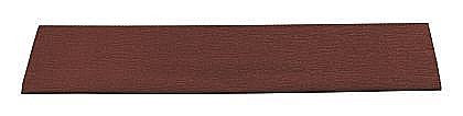 Hartie creponata Hobby 50x200 cm maro [2]