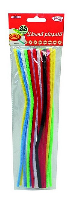 Accesorii craft ad008 sarma plusata [1]