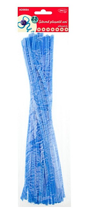 Accesorii craft ad008a sarma plusata [1]