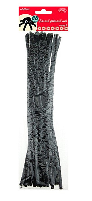 Accesorii craft ad008n sarma plusata [1]
