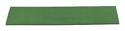 Hartie creponata Hobby 50x200 cm verde [2]