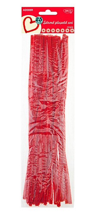 Accesorii craft ad008r sarma plusata [1]