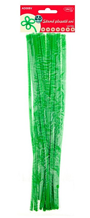 Accesorii craft ad008v sarma plusata [1]