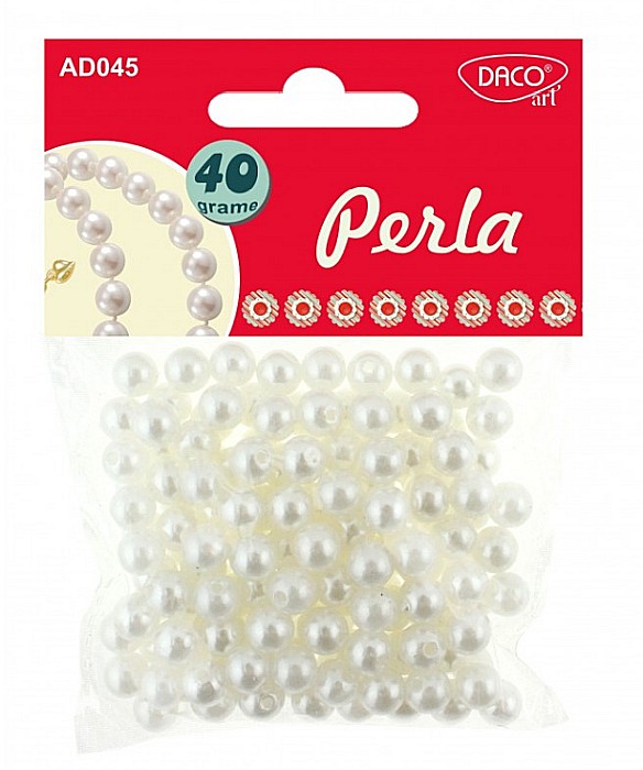 Accesorii craft ad045 perle [1]