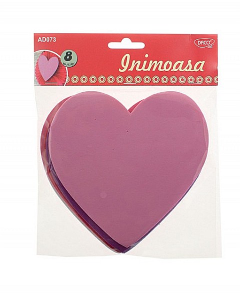 Accesorii craft ad073 inimoasa spuma daco [1]