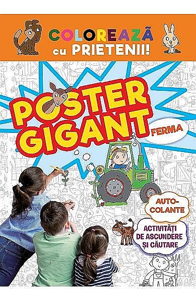 Poster gigant-ferma prsk [1]