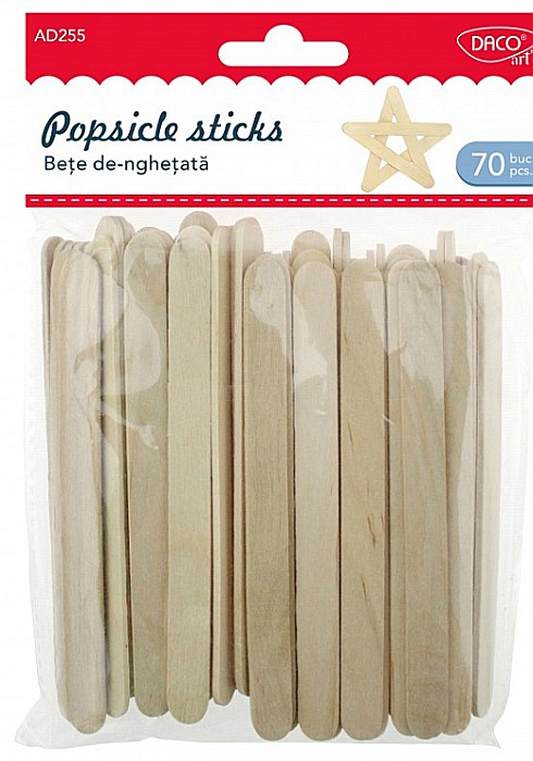 Accesorii craft ad255 bete de-nghetata daco [1]