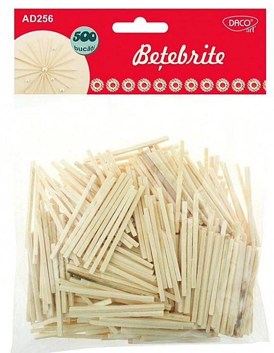 Accesorii craft ad256 betebrite daco [1]