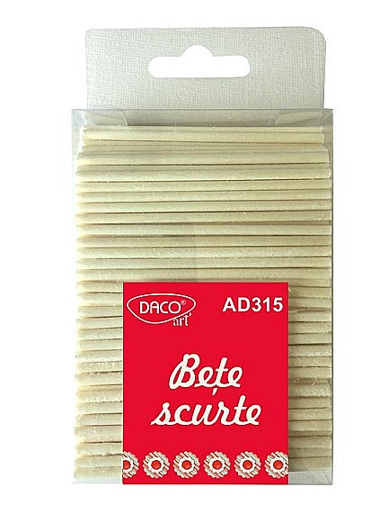 Accesorii craft ad315 bete scurte daco [1]