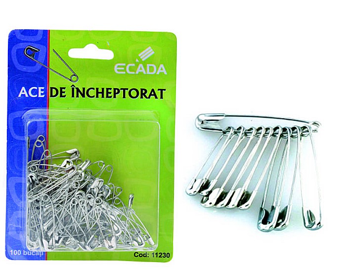 Ace siguranta 100/cut 30mm ecada [1]