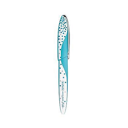 Stilou My Pen Style Penita M Frozen Glam Cut Eleganta 50028054 [1]