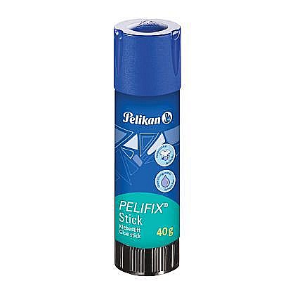 Lipici solid stick pelifix fara solv 335671 [1]