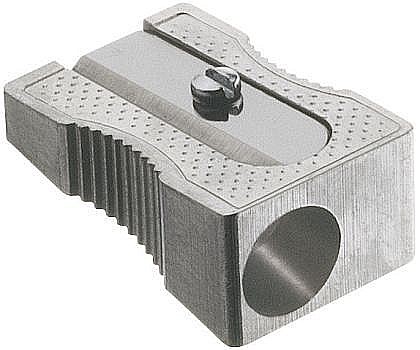 Ascutitoare metal simpla fc183100 [1]