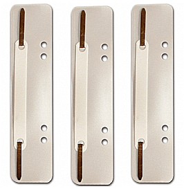 Alonje plastic 25/set gri [1]