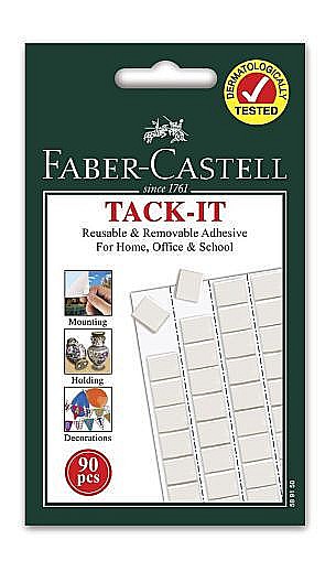 Guma adeziva 50g tack it fc589150 [1]