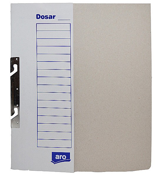 Dosar incopciat 1/2 a4 alb 9048091-1 [1]