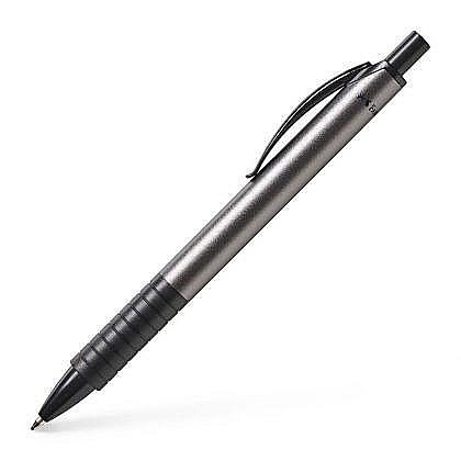 Pix cu mecanism basic gri antracit fc143481 [1]