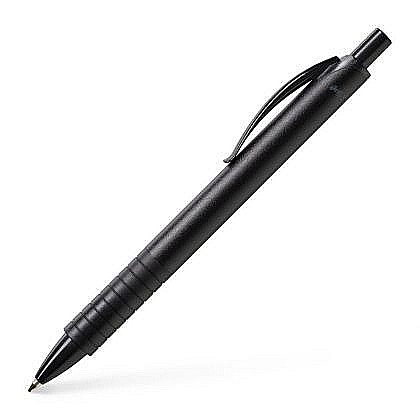 Pix cu mecanism basic negru fc143499 [1]