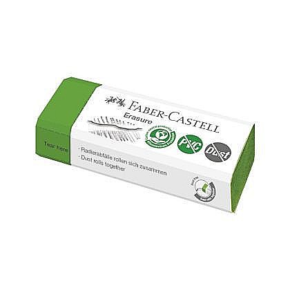 Radiera creion pvc&dust free 20 fc187250 [1]