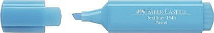 Textmarker 1546 pastel albastru fc154657 [1]