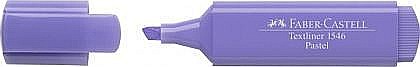 Textmarker 1546 pastel violet fc154656 [1]