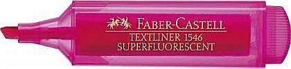 Textmarker 1546 superfluorescent roz fc154628 [1]