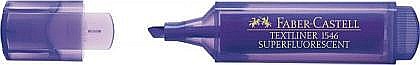 Textmarker 1546 superfluorescent violet fb fc154636 [1]