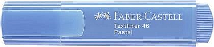 Textmarker albastru marin pastel 1546 fb fc154668 [1]