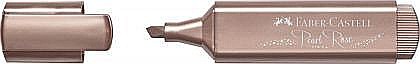 Textmarker metalizat 1546 rose fc154626 [1]