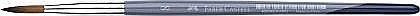 Pensula nr 8 varf rotund creative studio fc281808 [1]