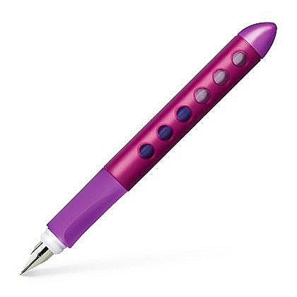 Stilou Faber Castell Fucsia L FC149848 [1]