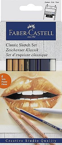 Set desen 6 buc schite fc114004 [1]