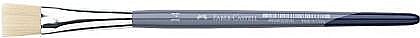 Pensula nr 14 varf tesit Creative Studio Faber-Castell [1]