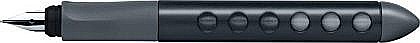 Stilou Scolar Scribolino Negru FB FC149860 [1]