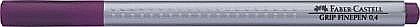 Liner 0.4mm albastru-violet grip fc151637 [1]