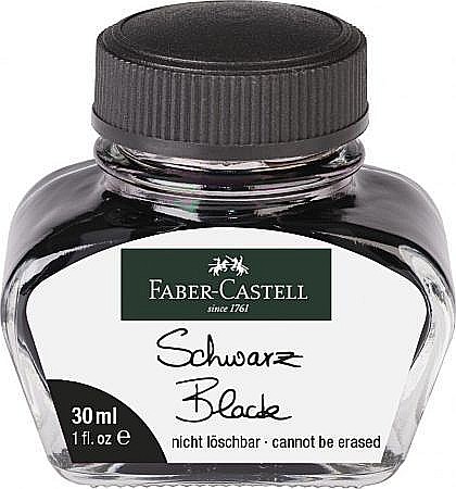Cerneala 30ml neagra fc149854 [1]