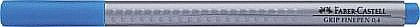 Liner 0.4mm albastru marin grip fc151647 [1]