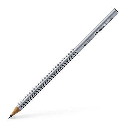 Creion grafit grip 2001 fc117001 [1]