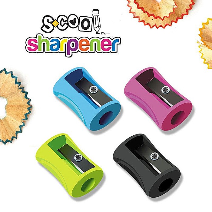 Ascutitoare mini sc021 s-cool [1]