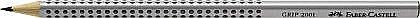 Creion grafit grip 2001 hb fc117000 [1]