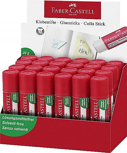 Lipici stick 20g fc187483     1 [1]