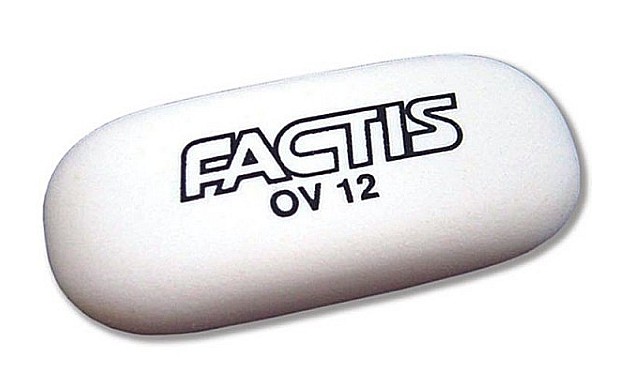 Radiera factis ov12 [1]