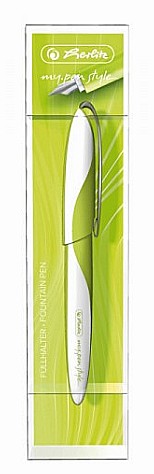 Stilou My Pen Style M Fresh Citrus HZ 11357225 [1]
